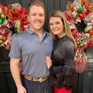 Meet your Posher, Corey